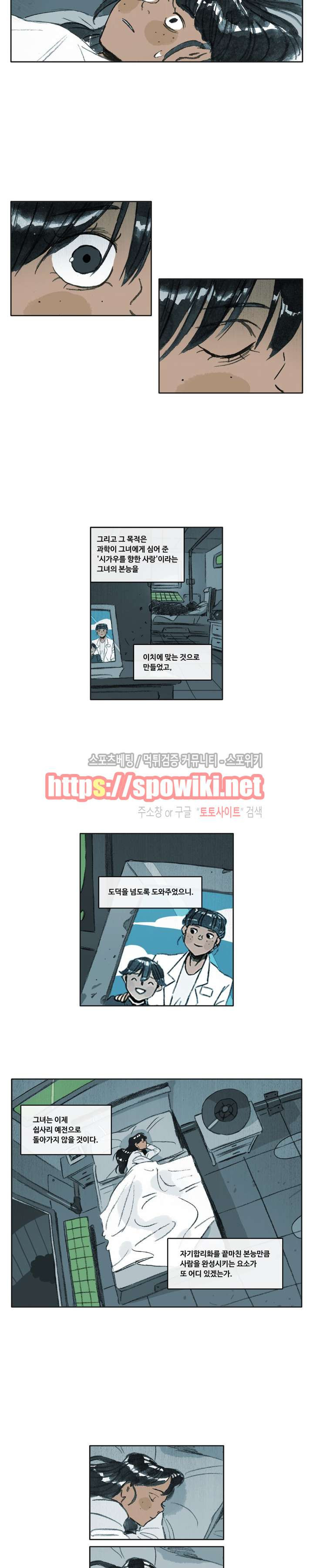 15652536914389.jpg