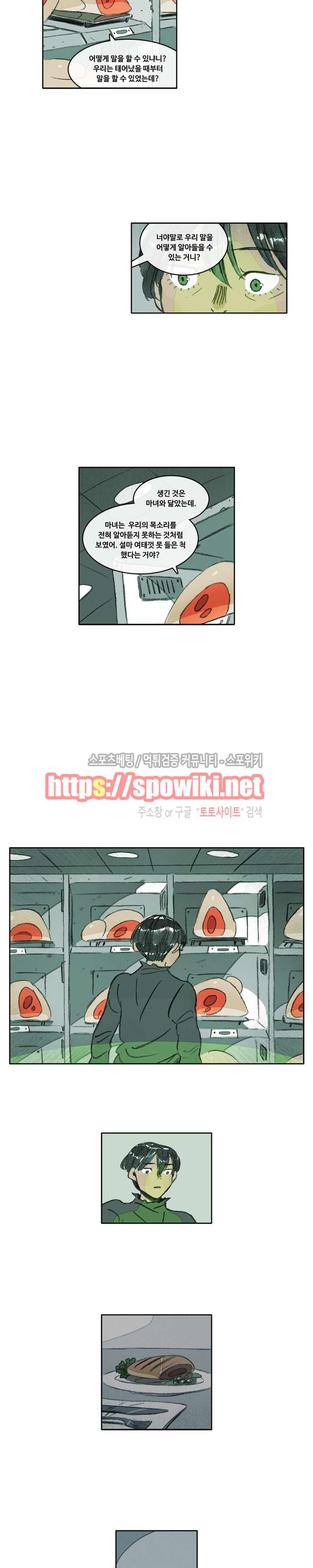 15652536940483.jpg