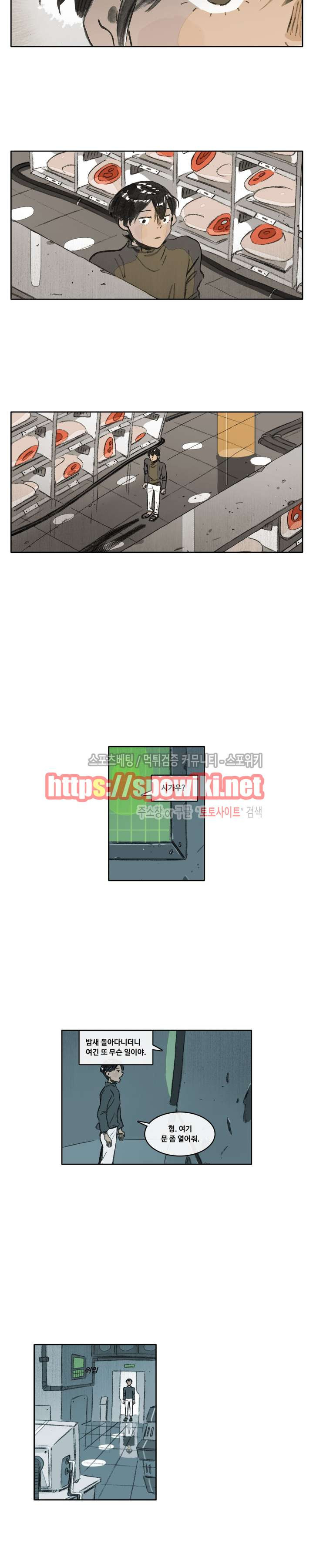 15652536968076.jpg