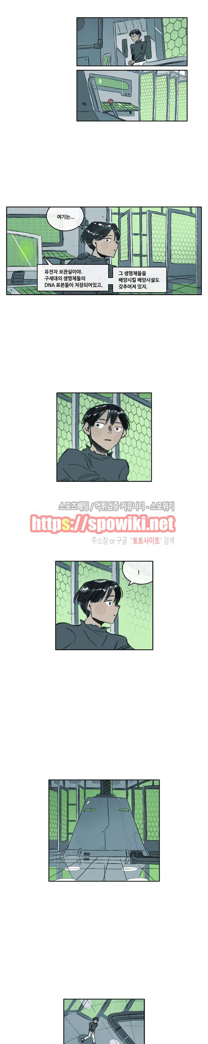 15652536973763.jpg
