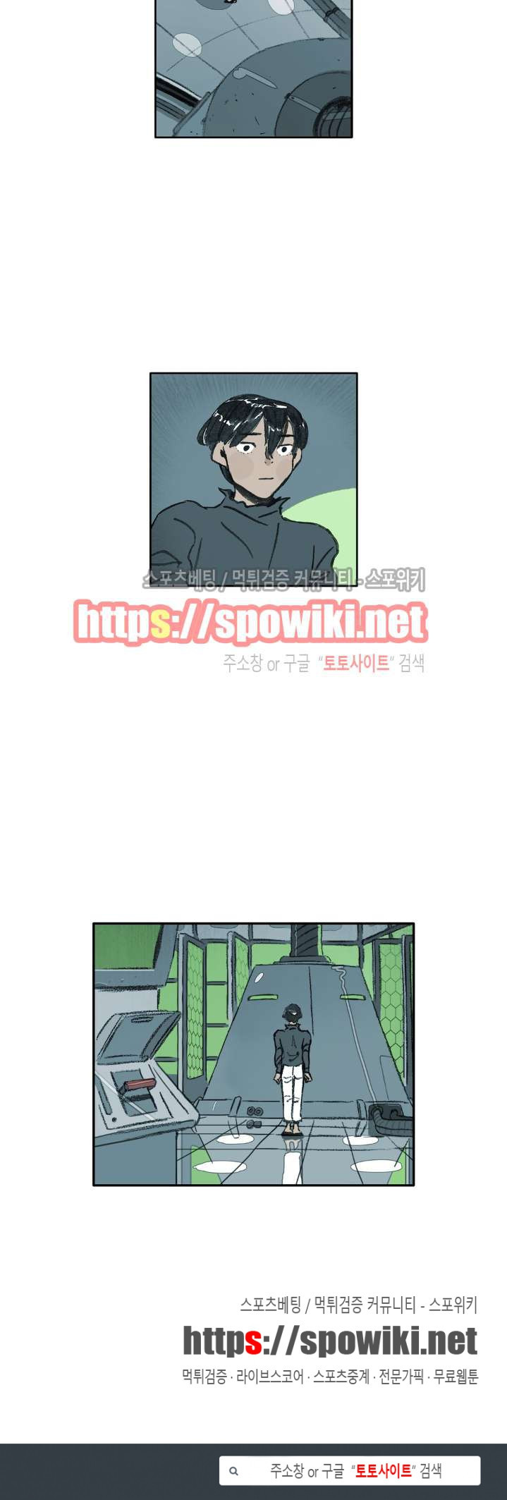 15652536979797.jpg