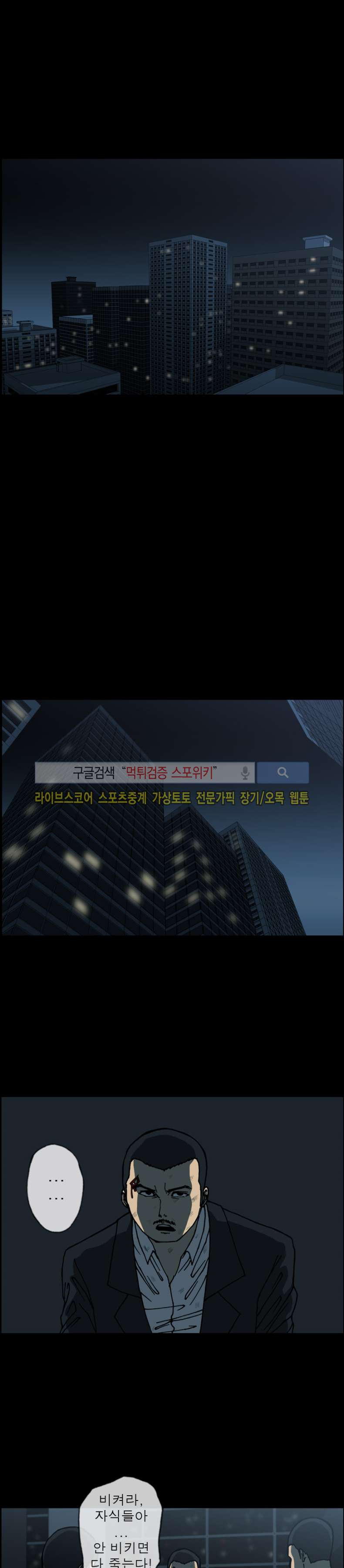 15652537047511.jpg