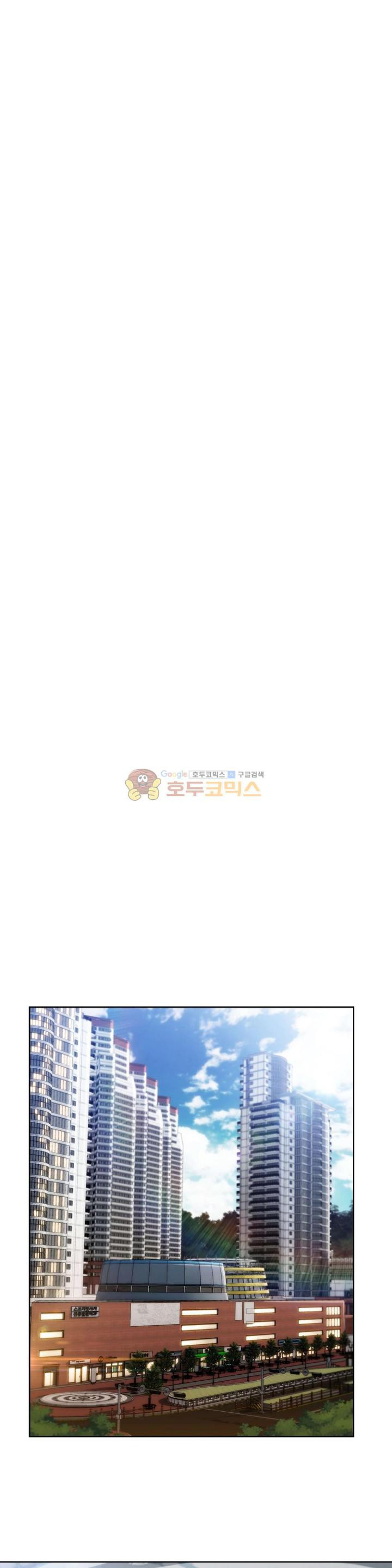 15652537089375.jpg