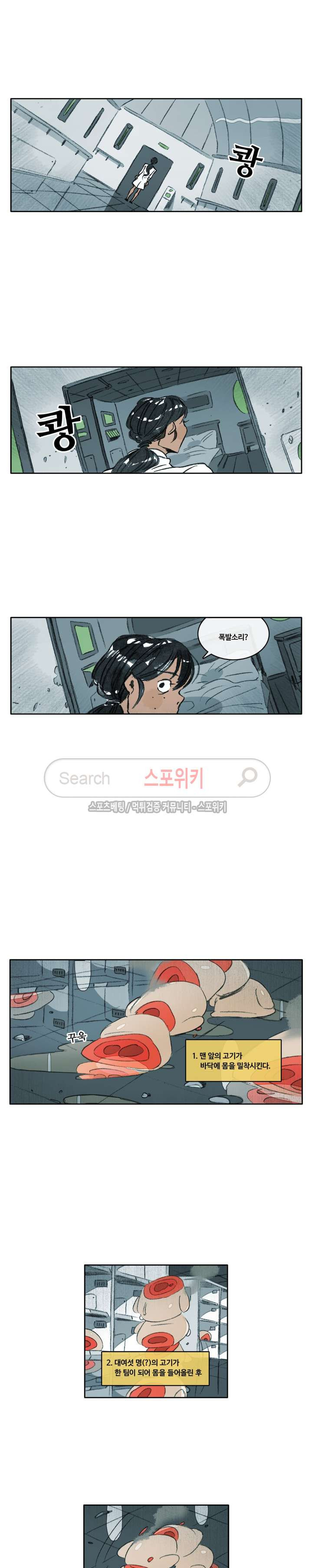 15652537102453.jpg