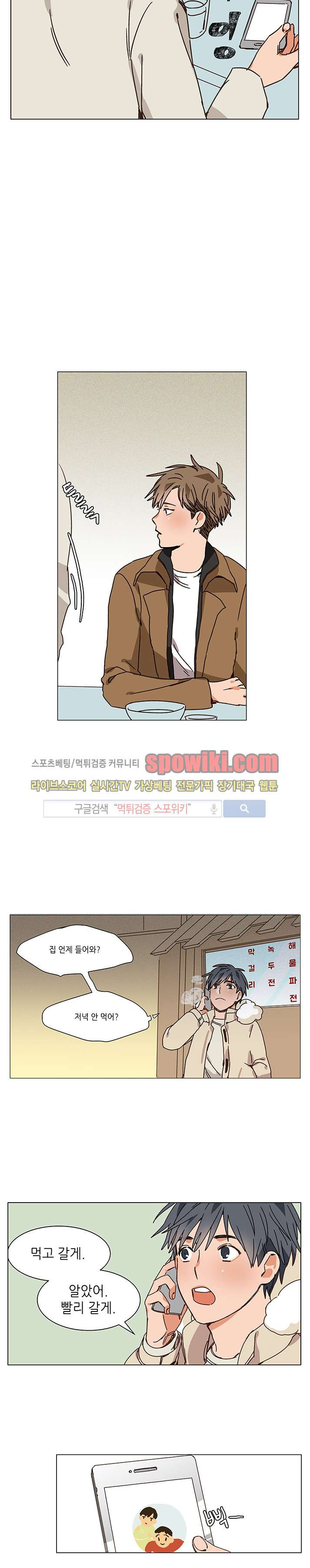 15652537123929.jpg