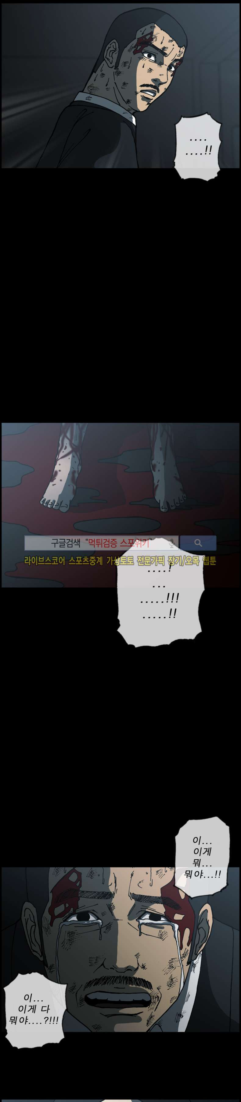15652537124927.jpg
