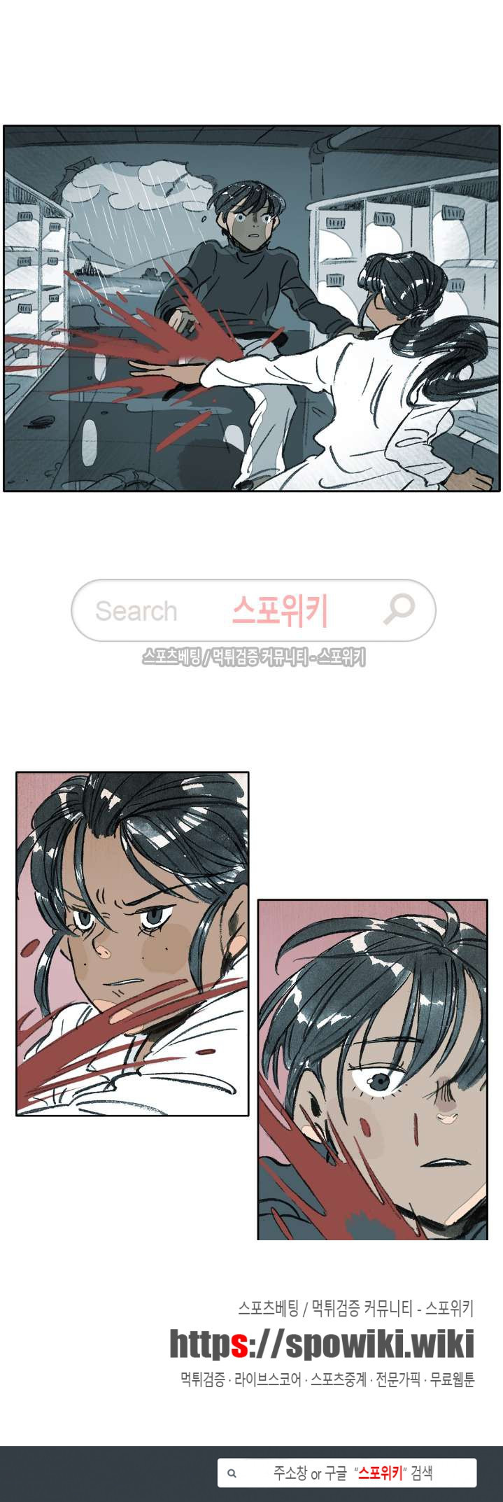 15652537153375.jpg