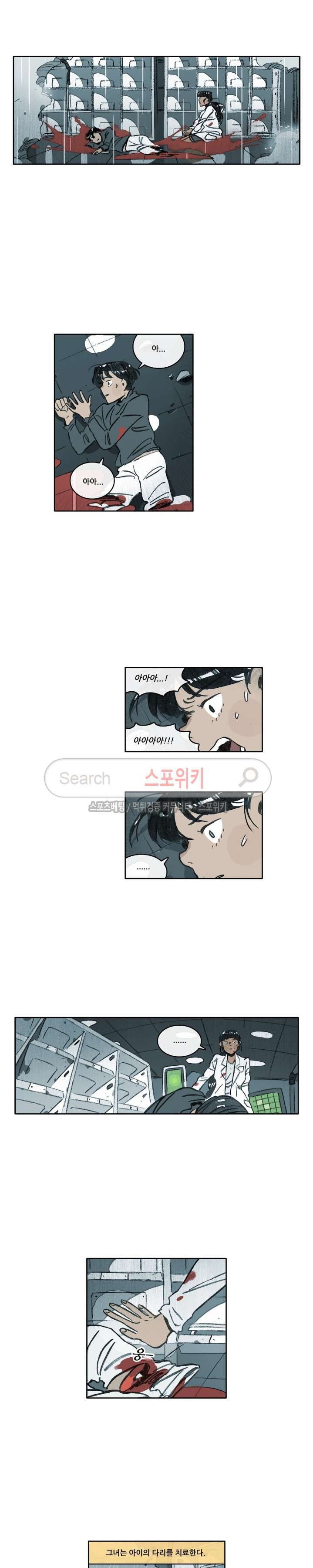 15652537205933.jpg
