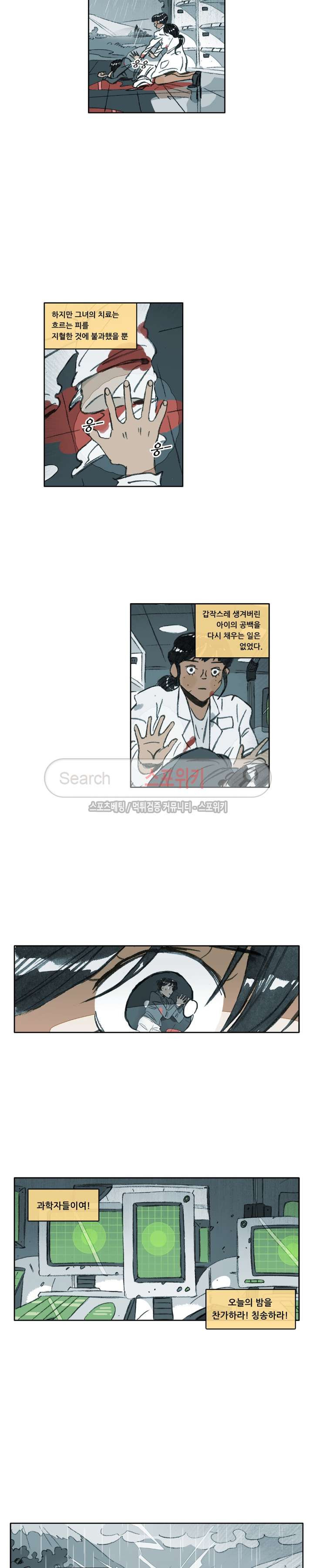 15652537210951.jpg