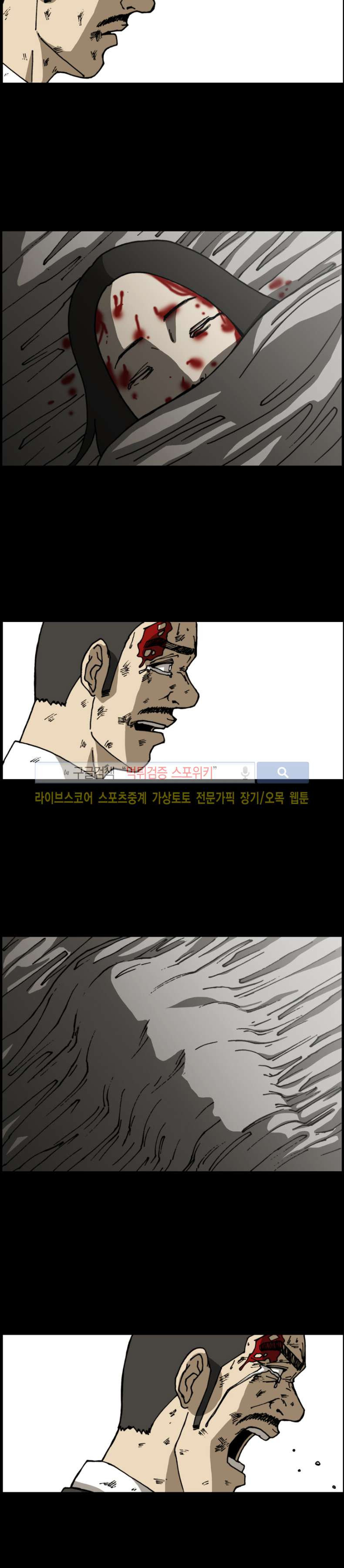 15652537232495.jpg
