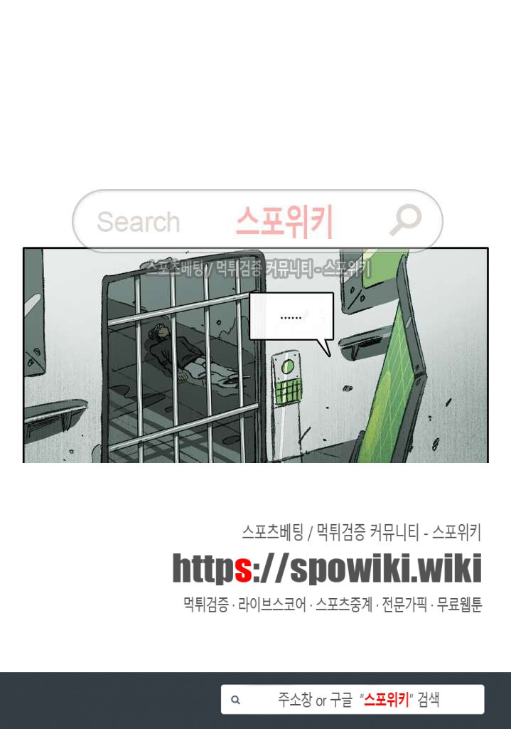 15652537251884.jpg