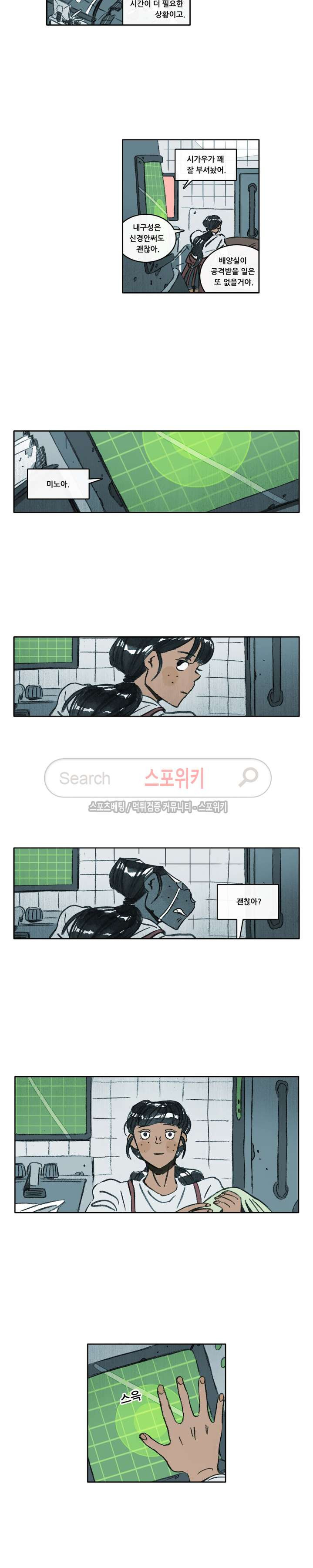 15652537299148.jpg