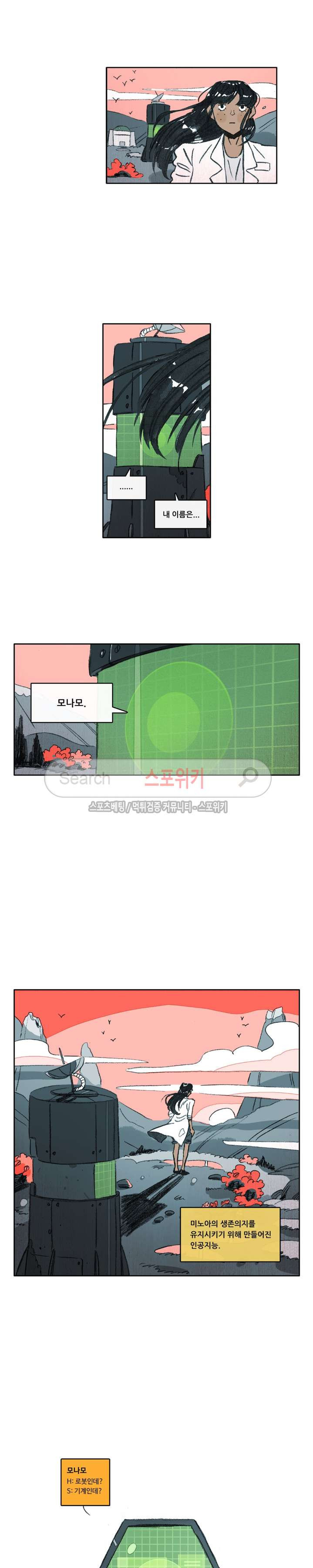 15652537330105.jpg