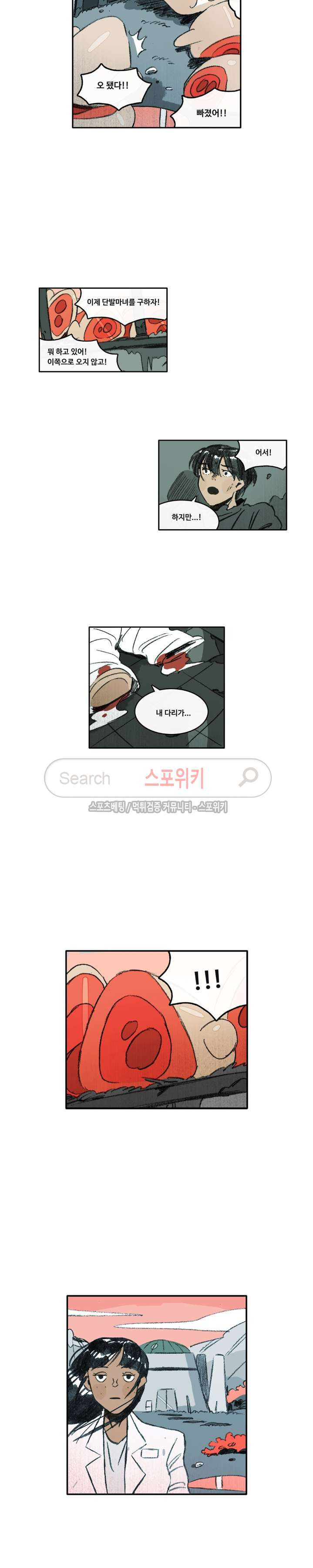 15652537377801.jpg