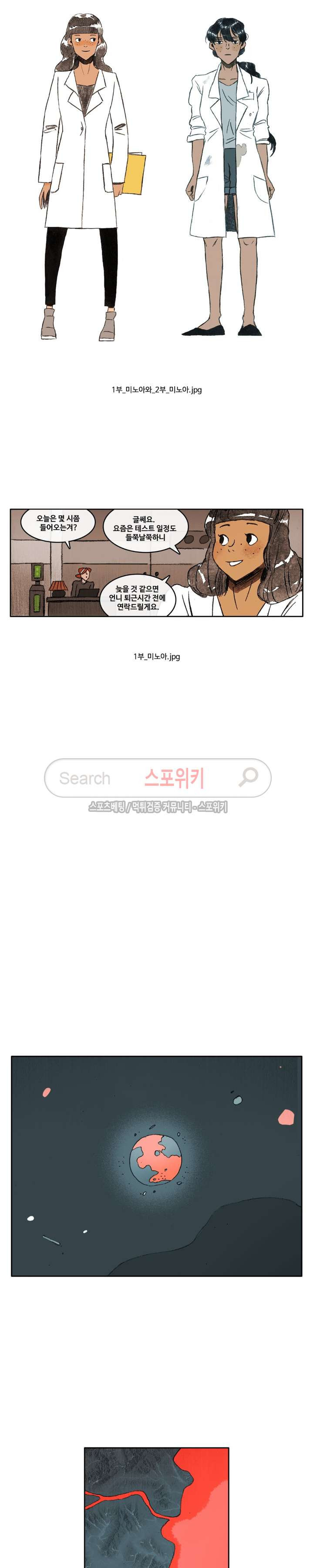 15652537419329.jpg