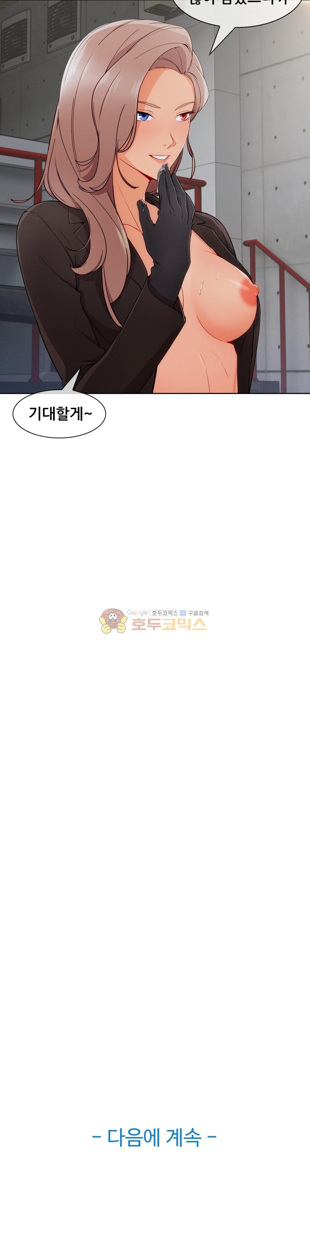 15652537436639.jpg