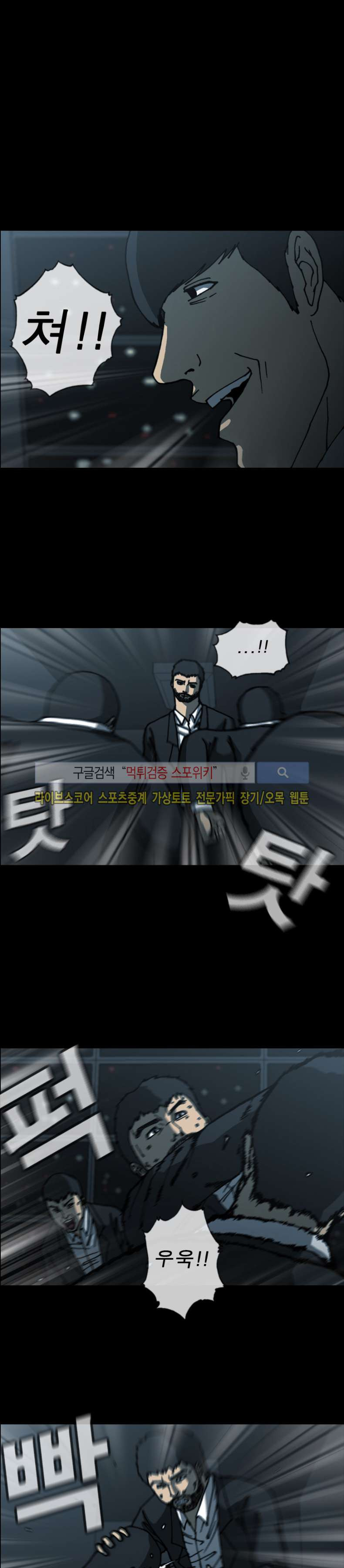 15652537465602.jpg