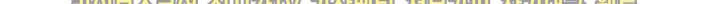 15652537471316.jpg