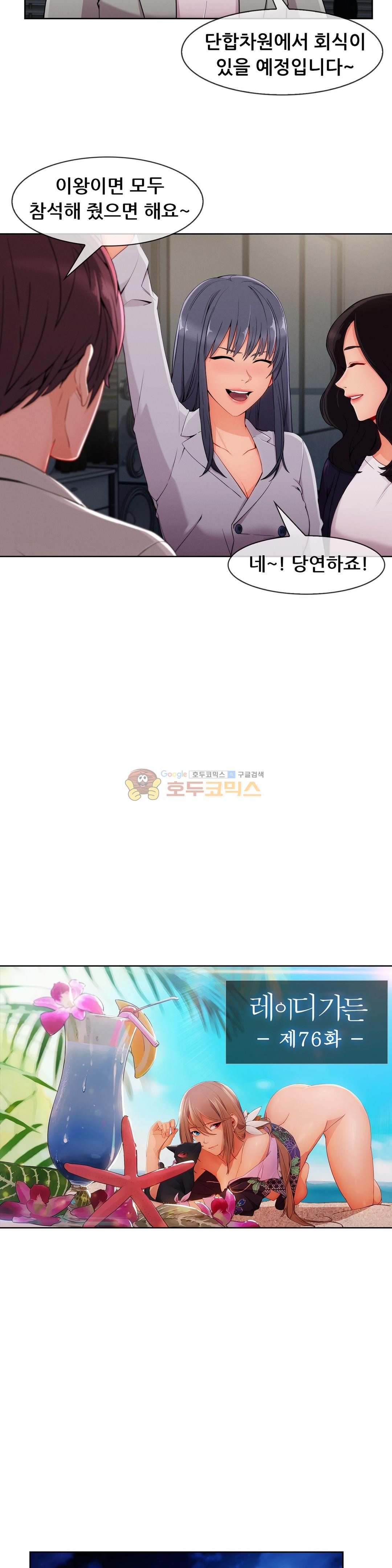 15652537507003.jpg