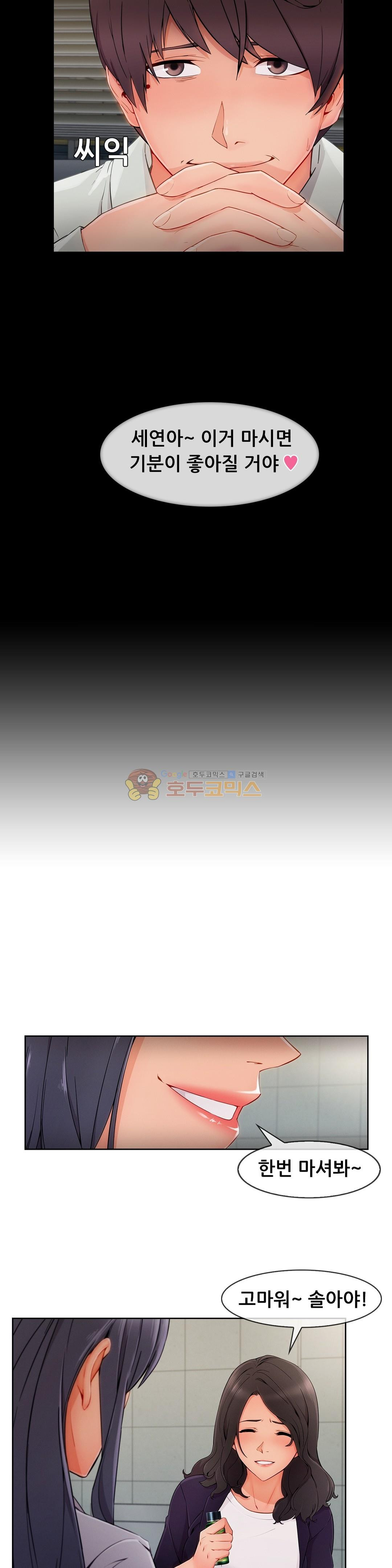 15652537536154.jpg