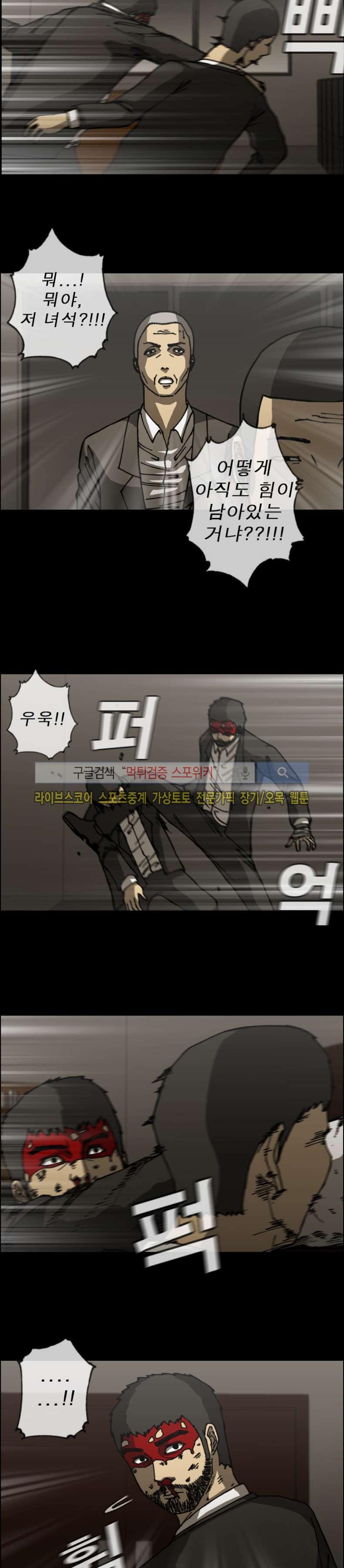 15652537539925.jpg