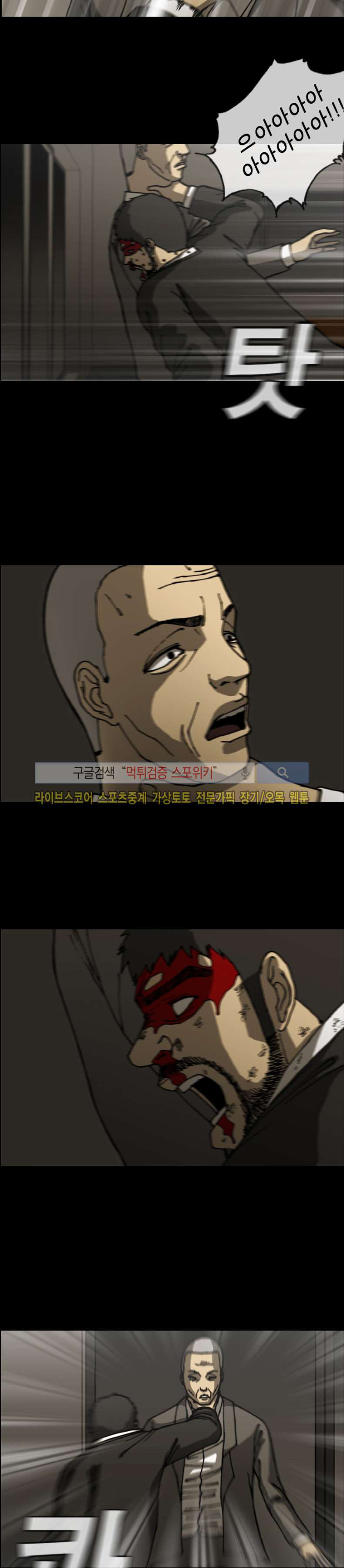 15652537550578.jpg