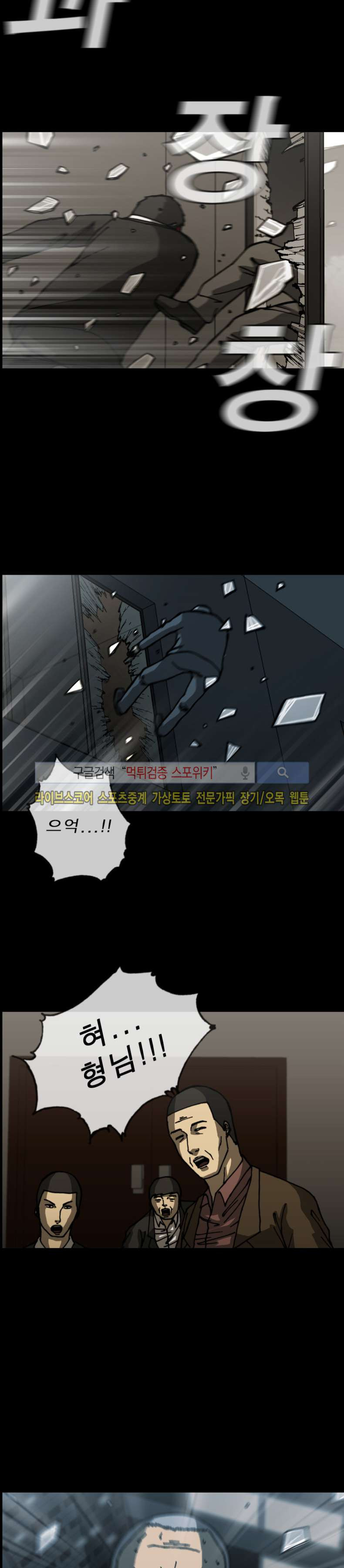 15652537555875.jpg