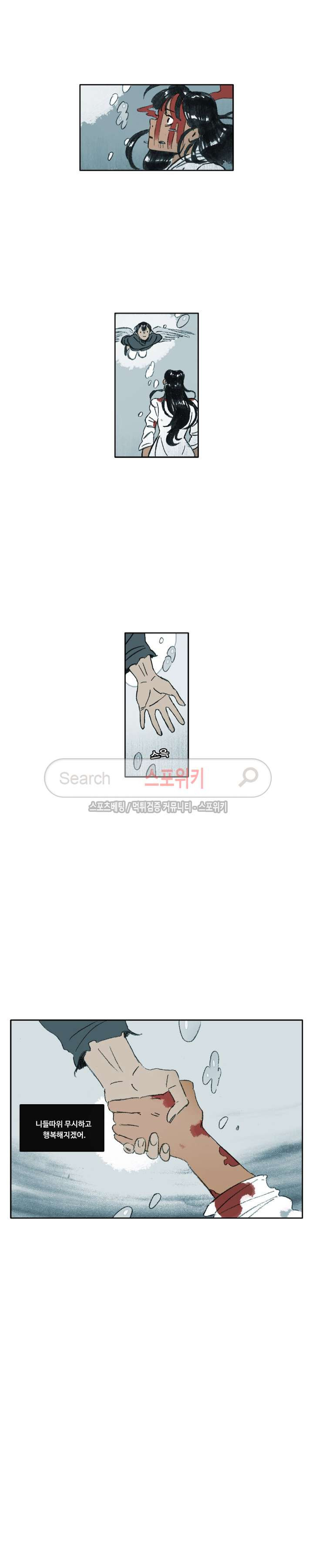15652537664858.jpg