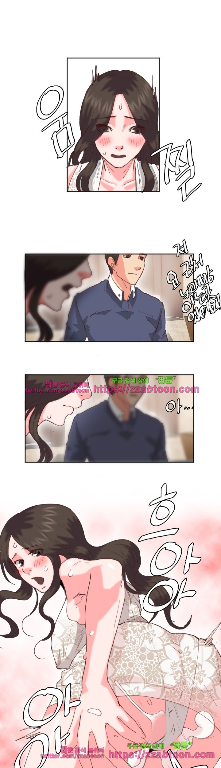 15652537670462.jpg