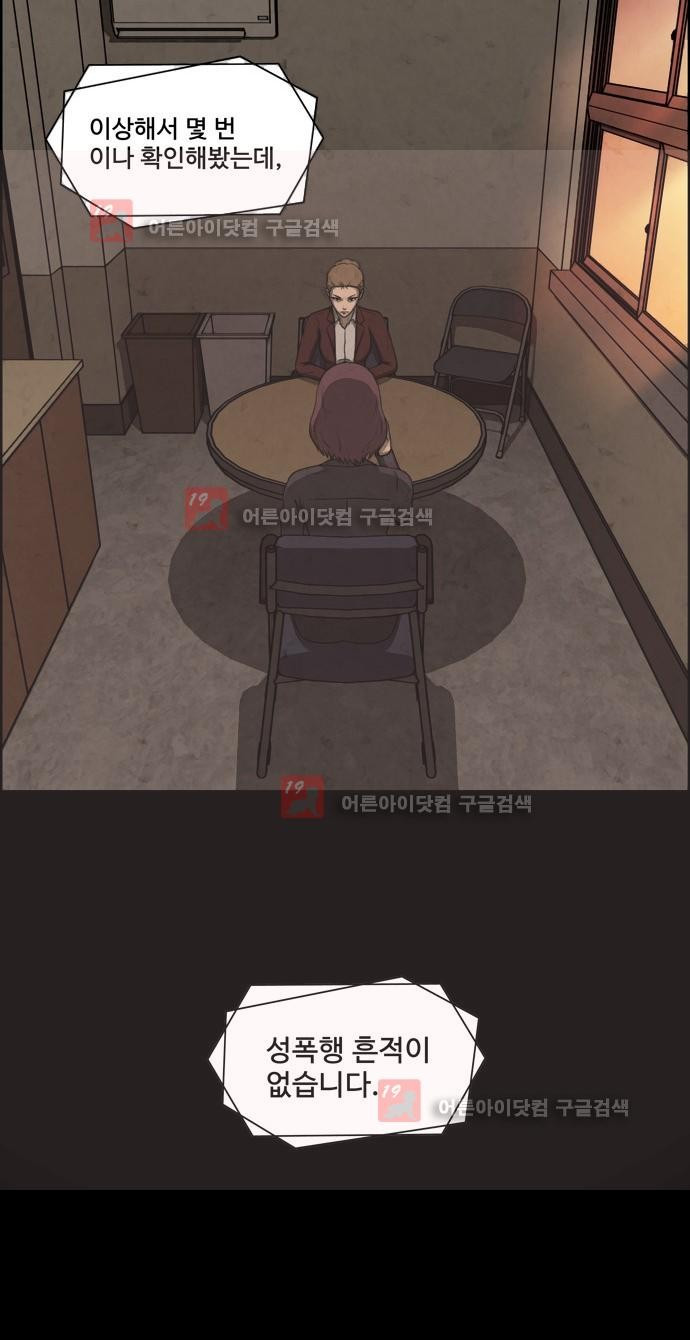 15652537764608.jpg