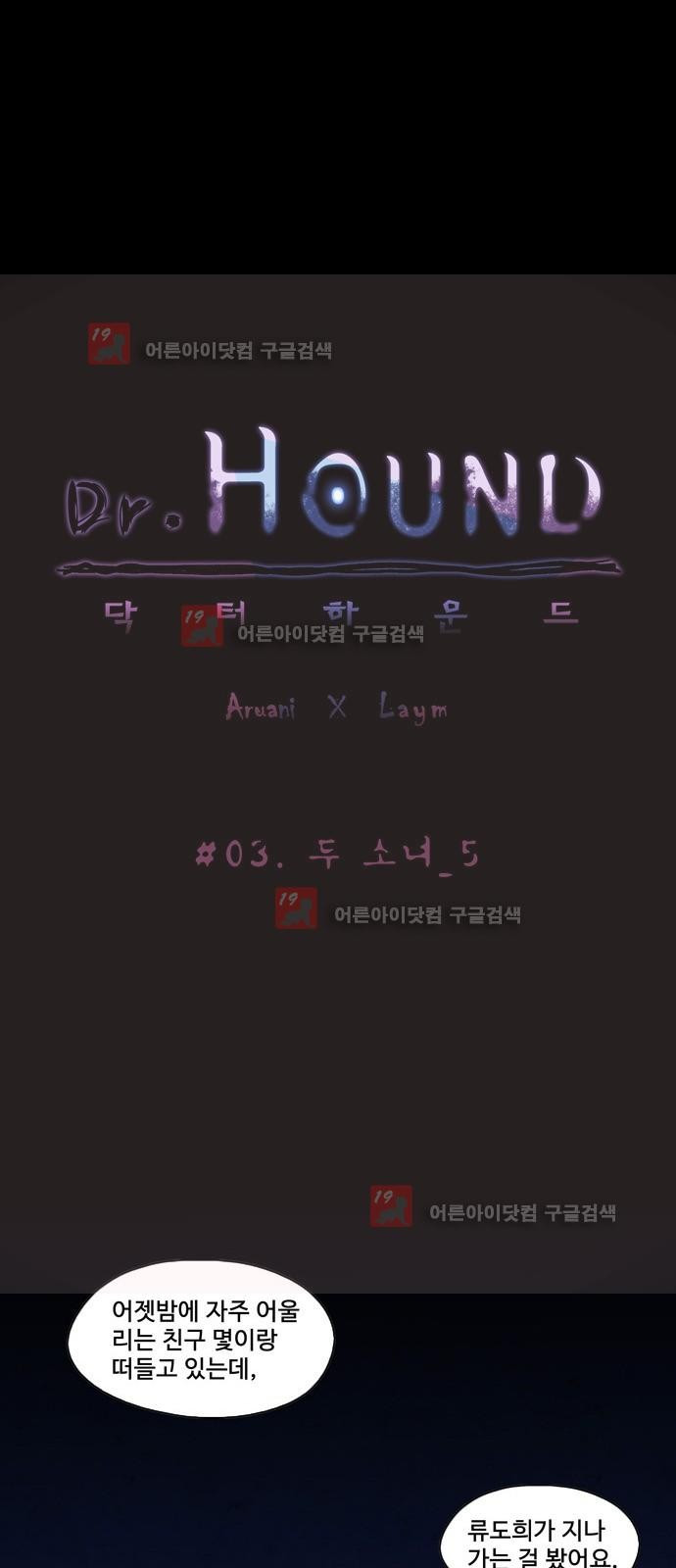 15652537806235.jpg