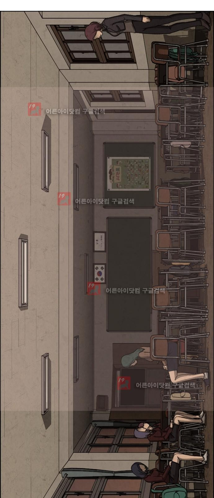 1565253792037.jpg
