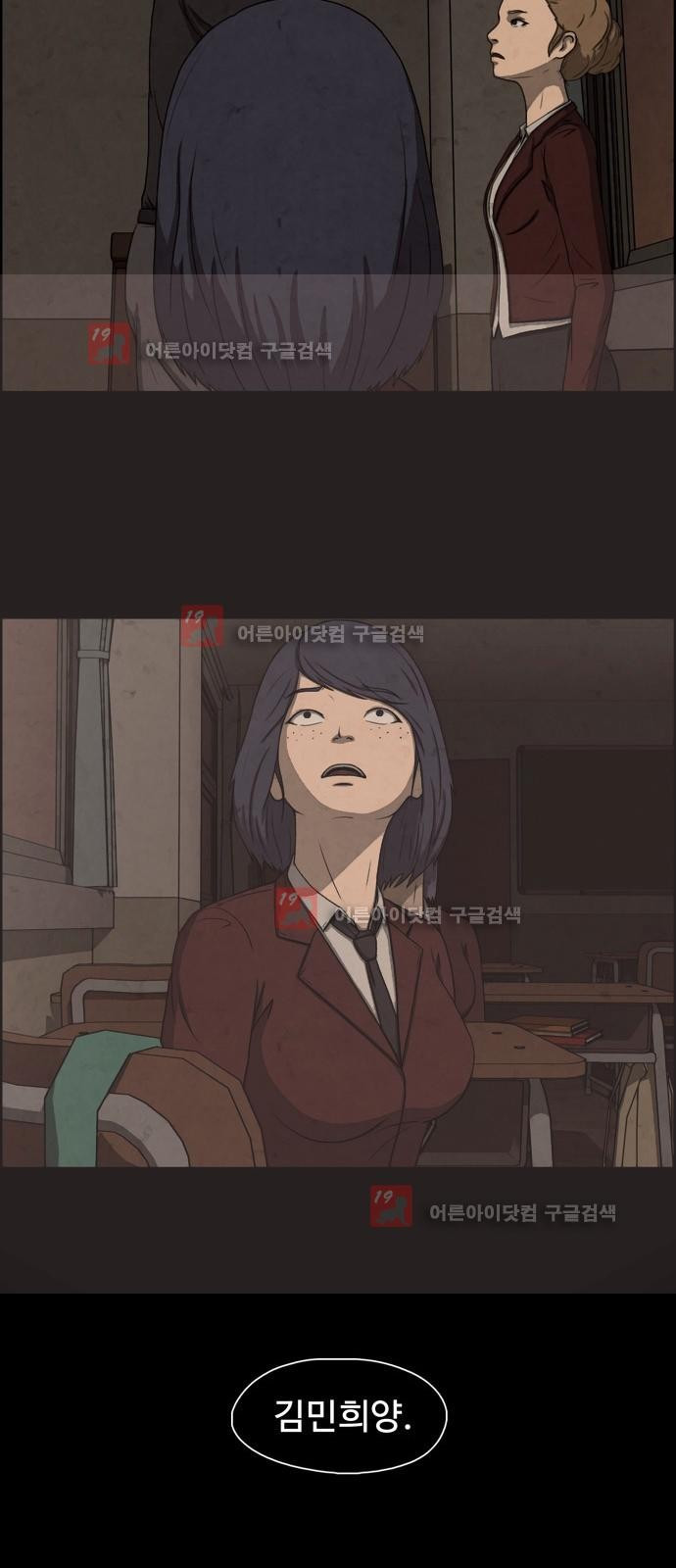 1565253794005.jpg