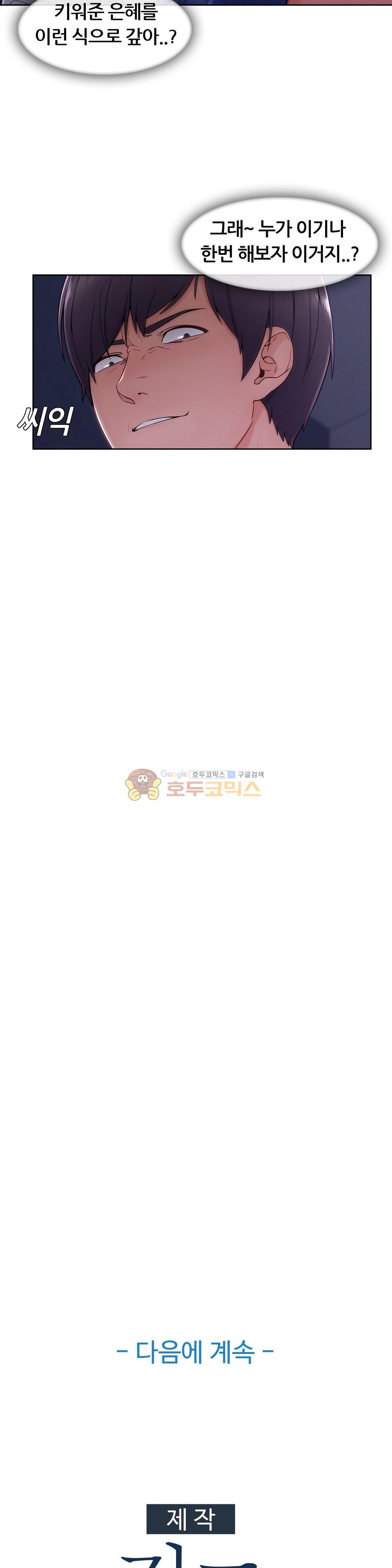 15652538072276.jpg