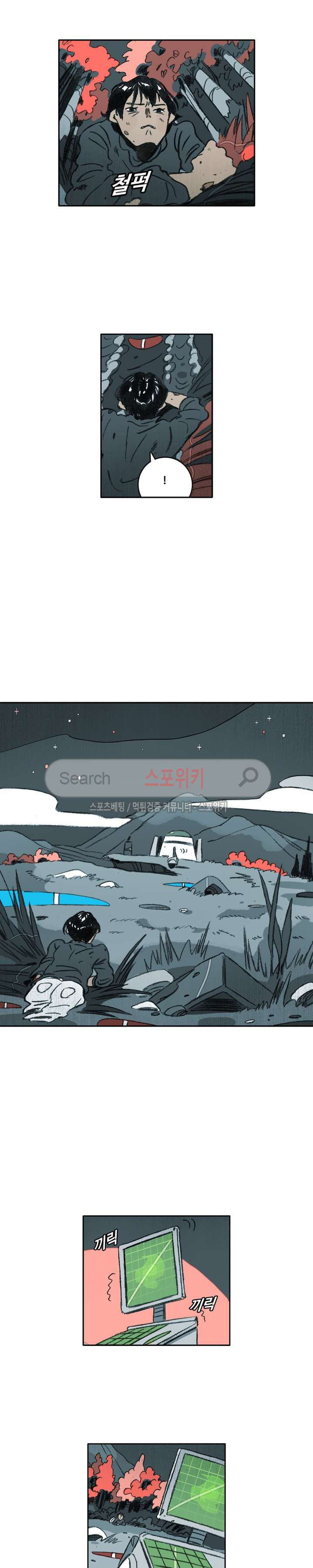 15652538118569.jpg