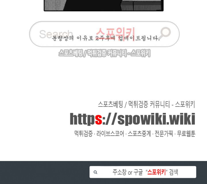 15652538152099.jpg