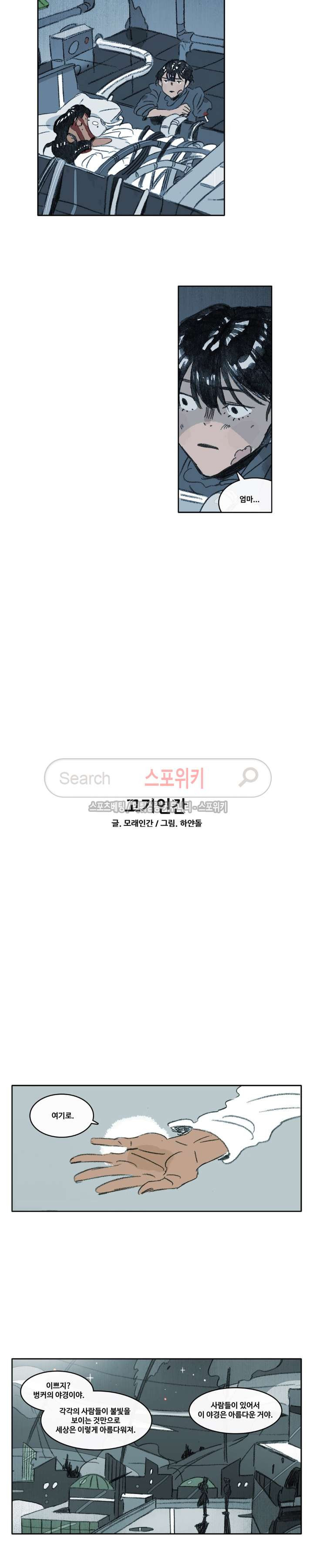 15652538193382.jpg