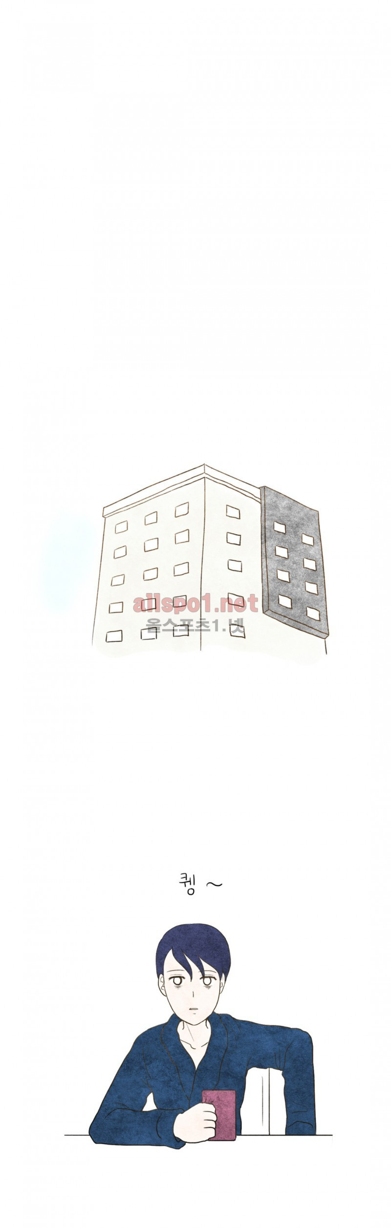 15652538196354.jpg