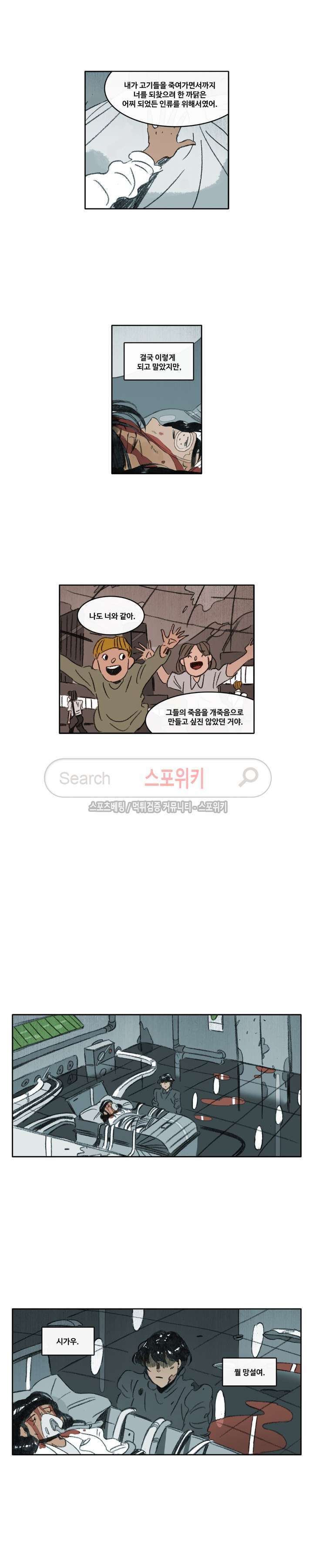 156525382287.jpg