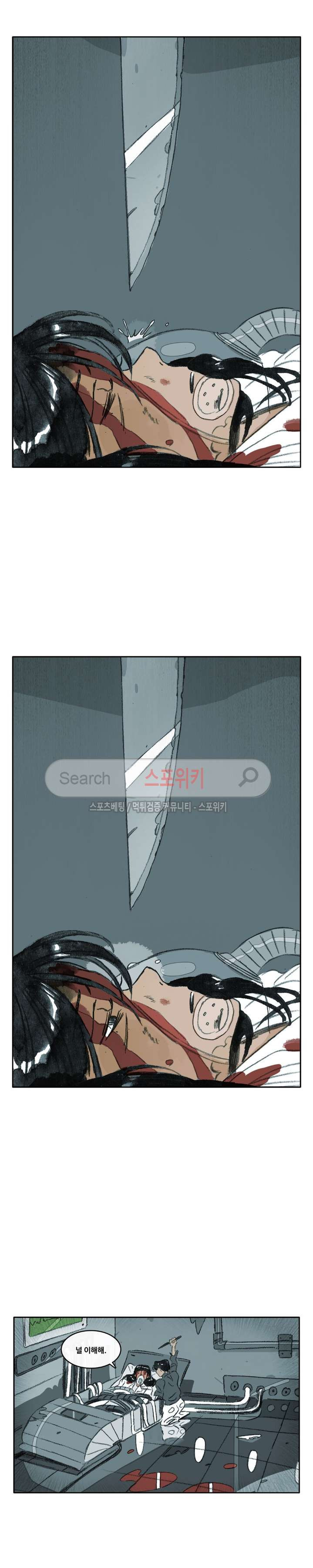 15652538238808.jpg