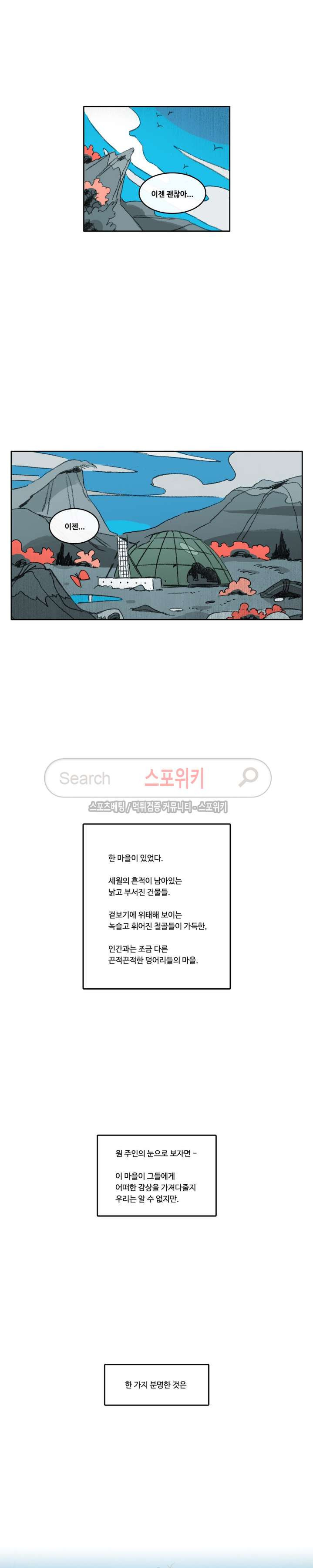 15652538259486.jpg
