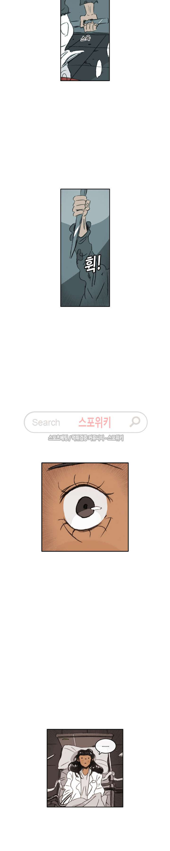 15652538275745.jpg