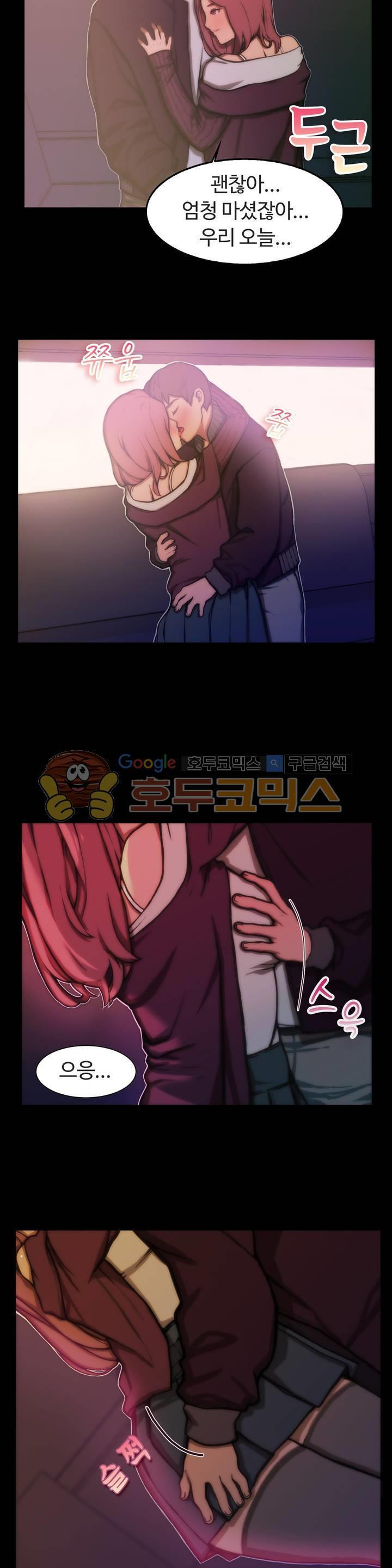 15652538337906.jpg