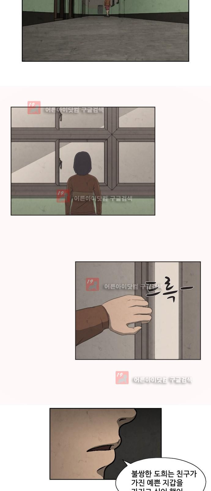 15652538356855.jpg