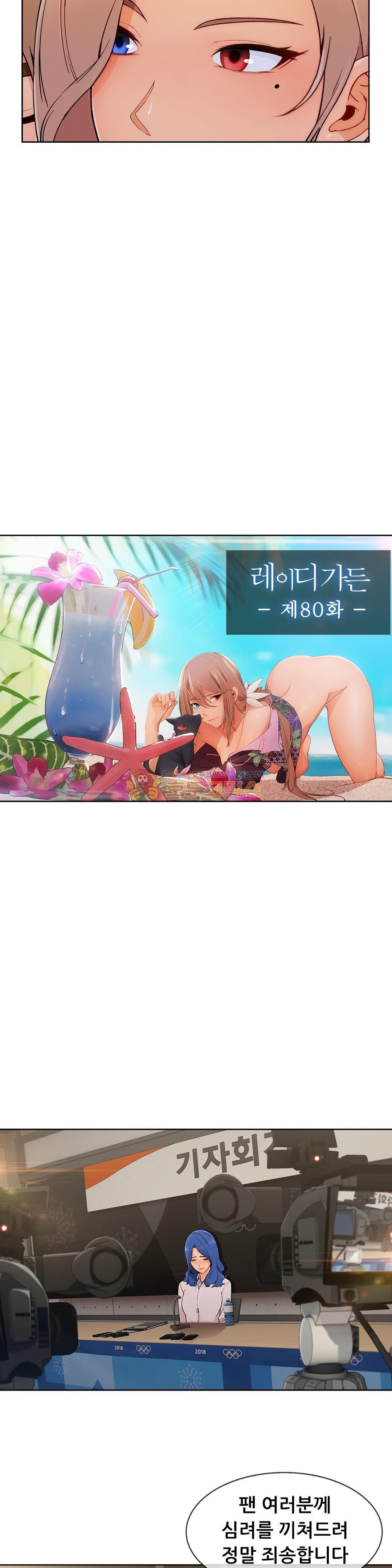 15652538395009.jpg