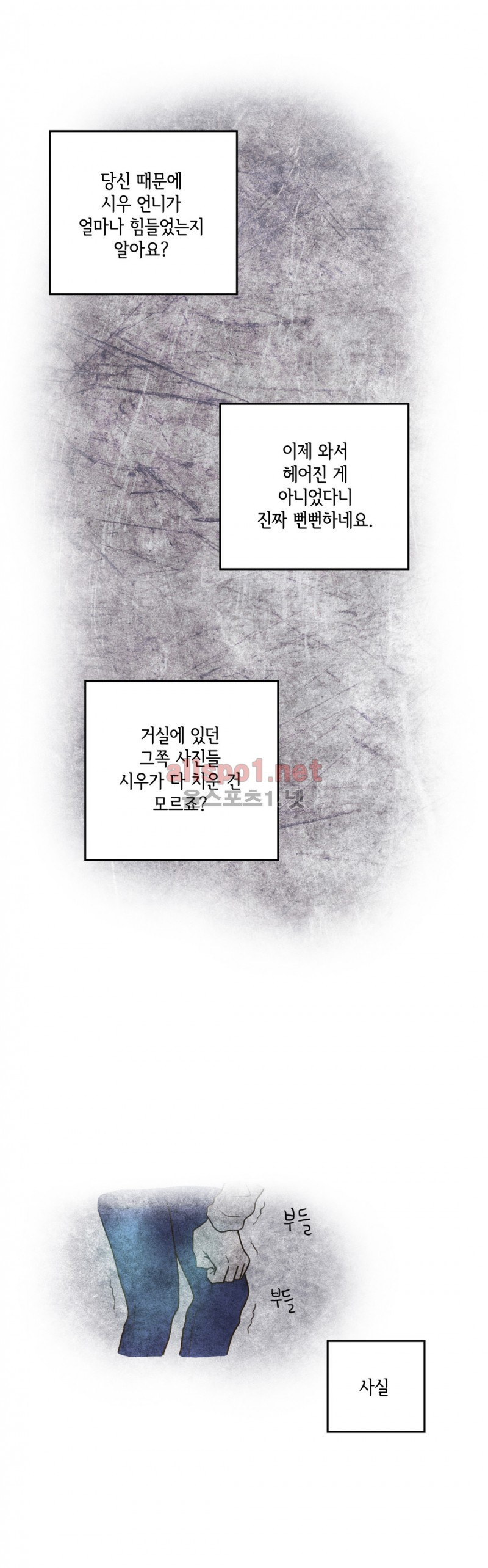 15652538470672.jpg