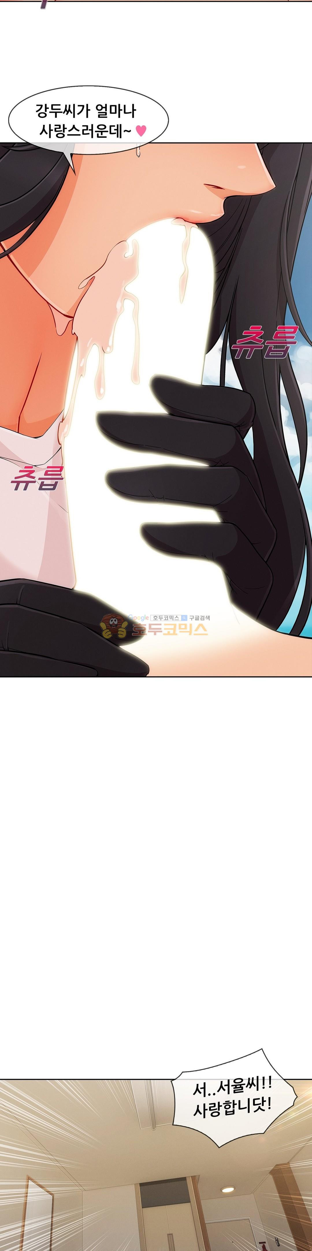 15652538496587.jpg