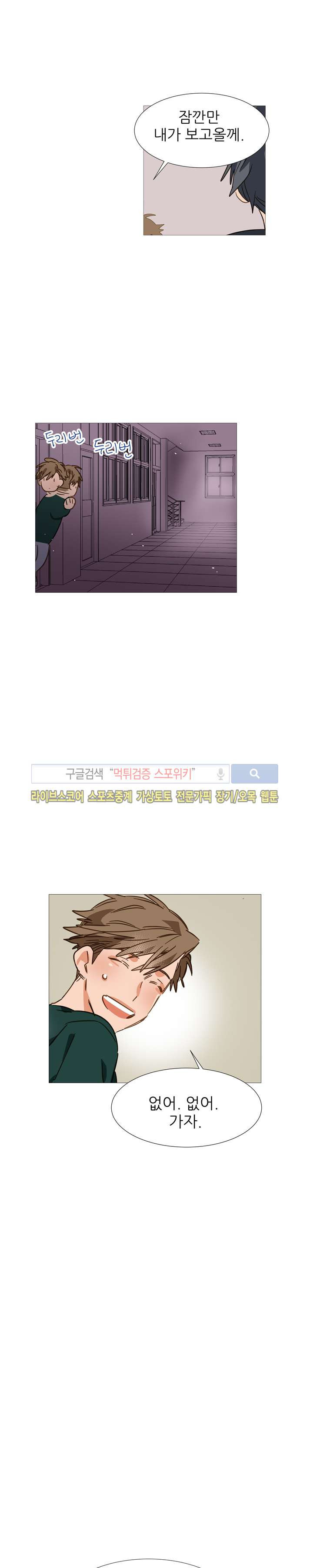 15652538596455.jpg