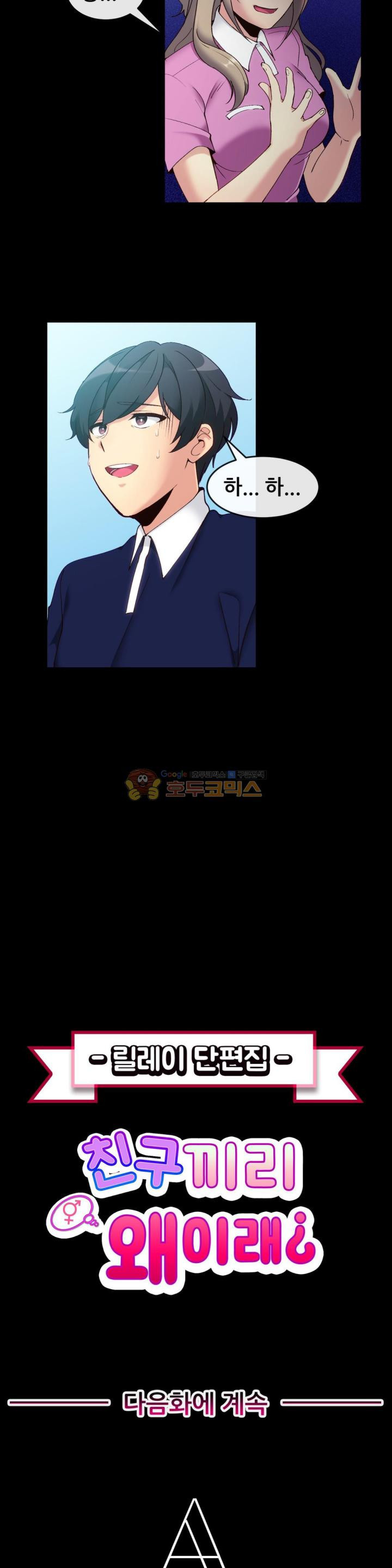 1565253867903.jpg