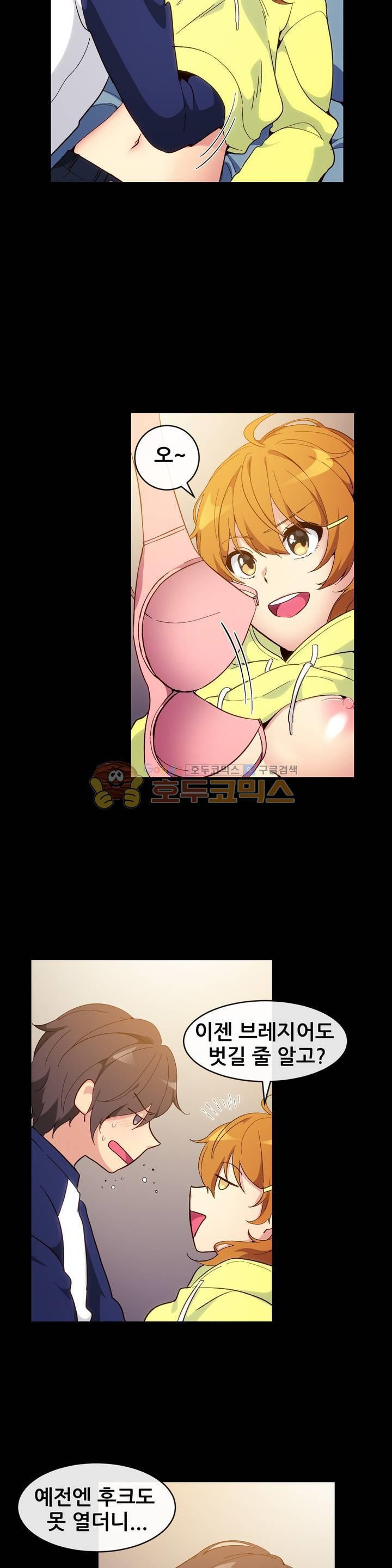 15652538759232.jpg